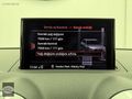 2019 AUDİ A3-OTOMATİK-ANHT.SIZ GİRİŞ-DYNAMİC-'HATASIZ' 76.000 KM