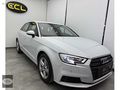 2019 AUDİ A3-OTOMATİK-ANHT.SIZ GİRİŞ-DYNAMİC-'HATASIZ' 76.000 KM