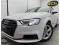 2019 AUDİ A3-OTOMATİK-ANHT.SIZ GİRİŞ-DYNAMİC-'HATASIZ' 76.000 KM