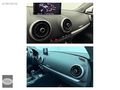 2019 AUDİ A3-OTOMATİK-ANHT.SIZ GİRİŞ-DYNAMİC-'HATASIZ' 76.000 KM