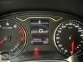 2019 AUDİ A3-OTOMATİK-ANHT.SIZ GİRİŞ-DYNAMİC-'HATASIZ' 76.000 KM