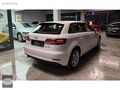 2019 AUDİ A3-OTOMATİK-ANHT.SIZ GİRİŞ-DYNAMİC-'HATASIZ' 76.000 KM