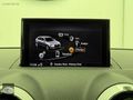 2019 AUDİ A3-OTOMATİK-ANHT.SIZ GİRİŞ-DYNAMİC-'HATASIZ' 76.000 KM