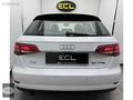 2019 AUDİ A3-OTOMATİK-ANHT.SIZ GİRİŞ-DYNAMİC-'HATASIZ' 76.000 KM