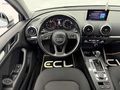 2019 AUDİ A3-OTOMATİK-ANHT.SIZ GİRİŞ-DYNAMİC-'HATASIZ' 76.000 KM