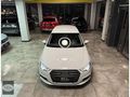 2019 AUDİ A3-OTOMATİK-ANHT.SIZ GİRİŞ-DYNAMİC-'HATASIZ' 76.000 KM