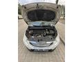 Sahibinden Peugeot 2008 1.6 e-HDi Allure 2013 Model Denizli 110.000 km Beyaz