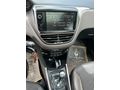 Sahibinden Peugeot 2008 1.6 e-HDi Allure 2013 Model Denizli 110.000 km Beyaz