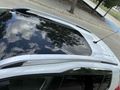 Sahibinden Peugeot 2008 1.6 e-HDi Allure 2013 Model Denizli 110.000 km Beyaz