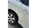 Sahibinden Peugeot 2008 1.6 e-HDi Allure 2013 Model Denizli 110.000 km Beyaz