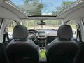 Sahibinden Peugeot 2008 1.6 e-HDi Allure 2013 Model Denizli 110.000 km Beyaz