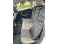 Sahibinden Peugeot 2008 1.6 e-HDi Allure 2013 Model Denizli 110.000 km Beyaz