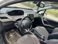 Sahibinden Peugeot 2008 1.6 e-HDi Allure 2013 Model Denizli 110.000 km Beyaz