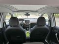 Sahibinden Peugeot 2008 1.6 e-HDi Allure 2013 Model Denizli 110.000 km Beyaz