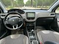 Sahibinden Peugeot 2008 1.6 e-HDi Allure 2013 Model Denizli 110.000 km Beyaz