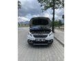 Sahibinden Peugeot 2008 1.6 e-HDi Allure 2013 Model Denizli 110.000 km Beyaz