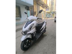 Sahibinden RKS VRS 125 açıklamayı okuyun