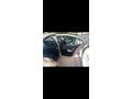 Sahibinden Renault Megane 2.0 RXT 1998 Model