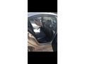 Sahibinden Renault Megane 2.0 RXT 1998 Model