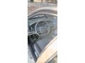 Sahibinden Renault Megane 2.0 RXT 1998 Model