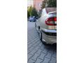 Sahibinden Renault Megane 2.0 RXT 1998 Model