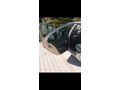 Sahibinden Renault Megane 2.0 RXT 1998 Model