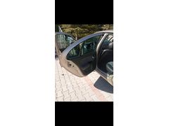 Sahibinden Renault Megane 2.0 RXT 1998 Model