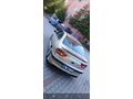 Sahibinden Renault Megane 2.0 RXT 1998 Model