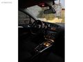 OLCAY MOTORS"dan 82 bn kmde C4 OTOMATİK 1 parça boyalı