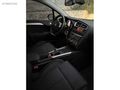 OLCAY MOTORS"dan 82 bn kmde C4 OTOMATİK 1 parça boyalı