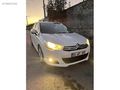 OLCAY MOTORS"dan 82 bn kmde C4 OTOMATİK 1 parça boyalı
