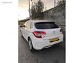 OLCAY MOTORS"dan 82 bn kmde C4 OTOMATİK 1 parça boyalı