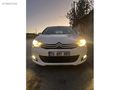 OLCAY MOTORS"dan 82 bn kmde C4 OTOMATİK 1 parça boyalı