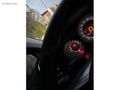 OLCAY MOTORS"dan 82 bn kmde C4 OTOMATİK 1 parça boyalı