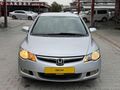 2007+DEĞİŞEN YOK+OTOMATİK+HIZ S+SİS FAR+ÇELİK J+ISITMA SOĞUTMA
