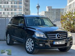 700 BİN KREDİ İMKANI* MERCEDES BENZ GLK 350 CDI TEMİZ*