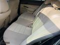BİRLİK AUTO'DAN 2008 CIVIC LPG'Lİ 186.000'DE