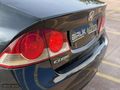 BİRLİK AUTO'DAN 2008 CIVIC LPG'Lİ 186.000'DE