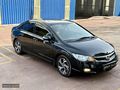 BİRLİK AUTO'DAN 2008 CIVIC LPG'Lİ 186.000'DE