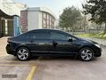 BİRLİK AUTO'DAN 2008 CIVIC LPG'Lİ 186.000'DE