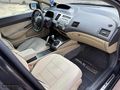 BİRLİK AUTO'DAN 2008 CIVIC LPG'Lİ 186.000'DE
