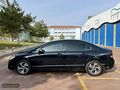 BİRLİK AUTO'DAN 2008 CIVIC LPG'Lİ 186.000'DE