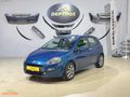 2013 FİAT PUNTO 1.4 LOUNGE S&S LPG HATASIZ