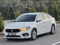 TEKİN MOTORS'dan Full Bakımlı 1.3 Multijet Fiat Egea