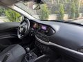 TEKİN MOTORS'dan Full Bakımlı 1.3 Multijet Fiat Egea