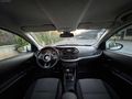 TEKİN MOTORS'dan Full Bakımlı 1.3 Multijet Fiat Egea