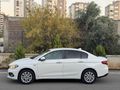 TEKİN MOTORS'dan Full Bakımlı 1.3 Multijet Fiat Egea