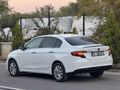 TEKİN MOTORS'dan Full Bakımlı 1.3 Multijet Fiat Egea