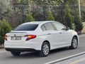 TEKİN MOTORS'dan Full Bakımlı 1.3 Multijet Fiat Egea