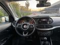 TEKİN MOTORS'dan Full Bakımlı 1.3 Multijet Fiat Egea